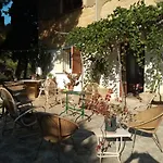 La Di Minerva Villa Agrigento
