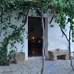 Villa La Di Minerva