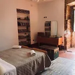 La Di Minerva Villa Agrigento