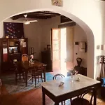 Villa La Di Minerva Agrigento