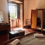 La Di Minerva Villa