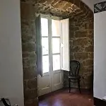 La Di Minerva Agrigento