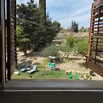 La Di Minerva *