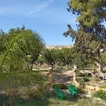 La Di Minerva Agrigento