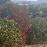 Villa La Di Minerva *
