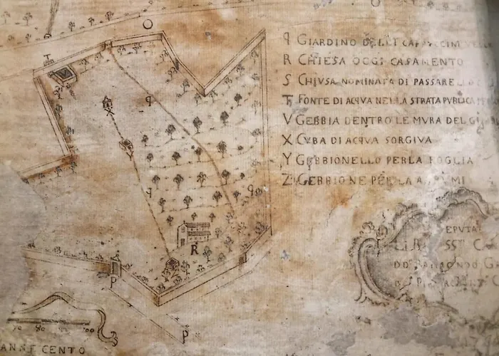 La Di Minerva Agrigento