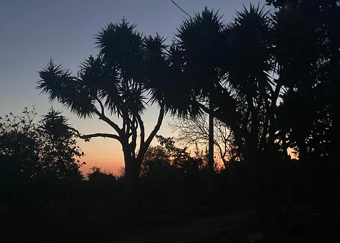 La Di Minerva * אגריג'נטו