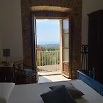 La Di Minerva *