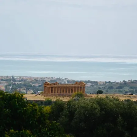 La Di Minerva