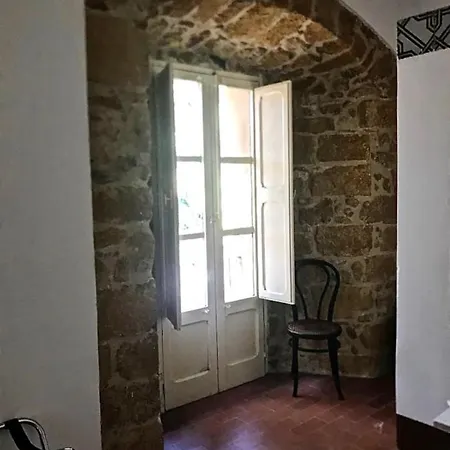 La Di Minerva Agrigento