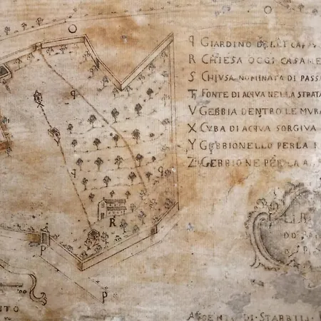 La Di Minerva Agrigent