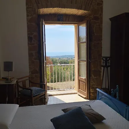La Di Minerva *