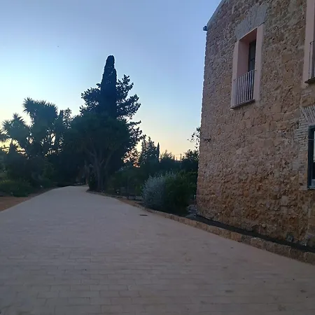 Vila La Di Minerva