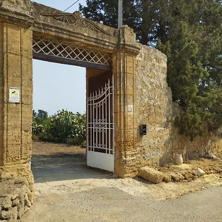 La Di Minerva